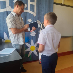 pokaż obrazek - 