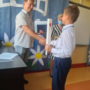 pokaż obrazek - 
