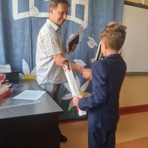 pokaż obrazek - 