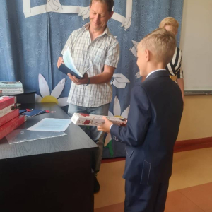 pokaż obrazek - 