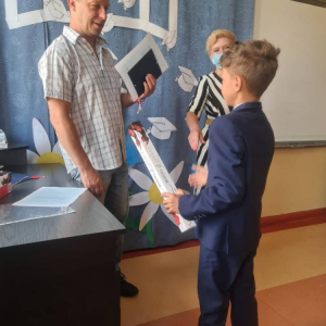 pokaż obrazek - 