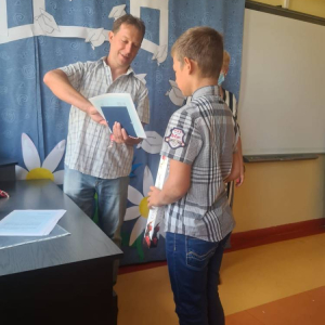 pokaż obrazek - 