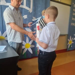 pokaż obrazek - 