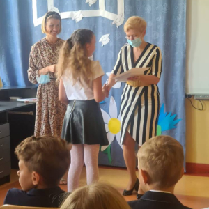 pokaż obrazek - 