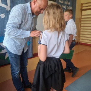 pokaż obrazek - 