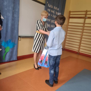 pokaż obrazek - 