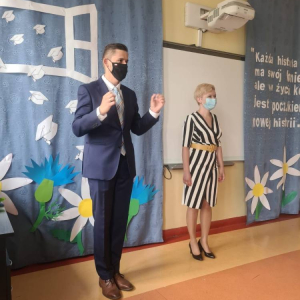 pokaż obrazek - 