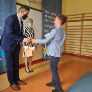 pokaż obrazek - 