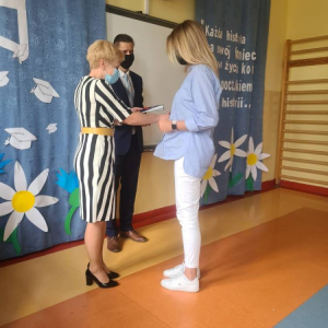 pokaż obrazek - 