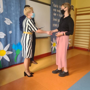 pokaż obrazek - 