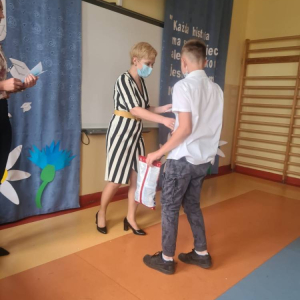 pokaż obrazek - 
