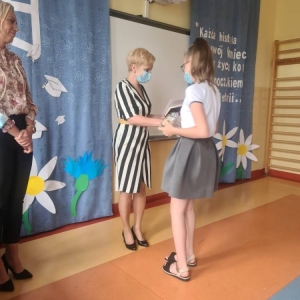 pokaż obrazek - 