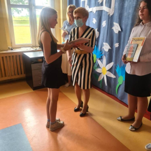 pokaż obrazek - 