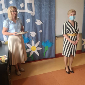 pokaż obrazek - 