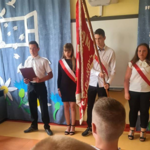 pokaż obrazek - 