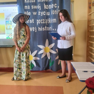 pokaż obrazek - 