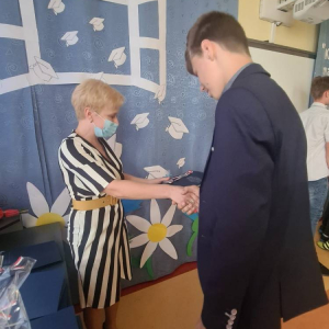 pokaż obrazek - 
