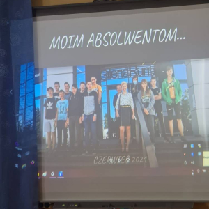 pokaż obrazek - 