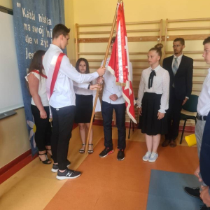pokaż obrazek - 