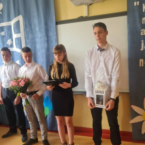 pokaż obrazek - 