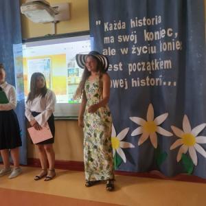 pokaż obrazek - 