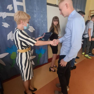 pokaż obrazek - 