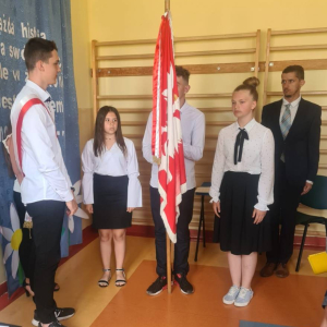 pokaż obrazek - 