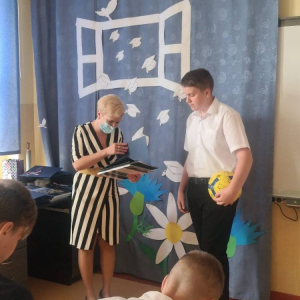 pokaż obrazek - 