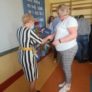 pokaż obrazek - 