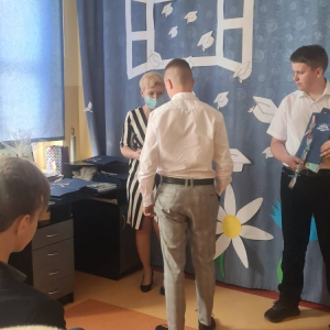 pokaż obrazek - 