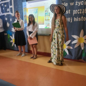 pokaż obrazek - 