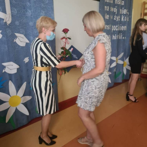 pokaż obrazek - 