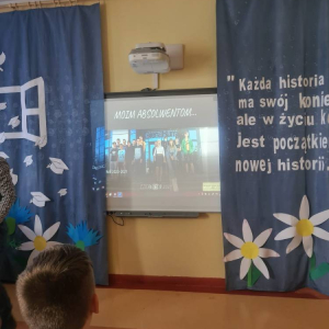 pokaż obrazek - 