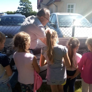 pokaż obrazek - 