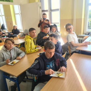 pokaż obrazek - 