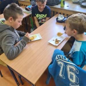 pokaż obrazek - 