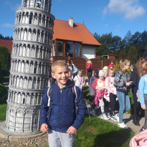 pokaż obrazek - 
