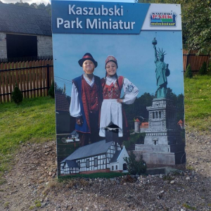 pokaż obrazek - 