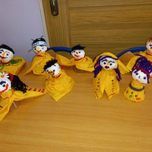 pokaż obrazek - 