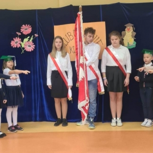 pokaż obrazek - 