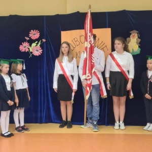 pokaż obrazek - 