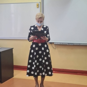 pokaż obrazek - 