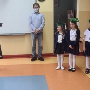 pokaż obrazek - 