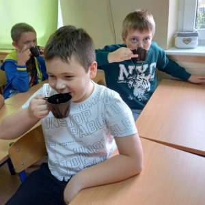 pokaż obrazek - 