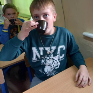 pokaż obrazek - 