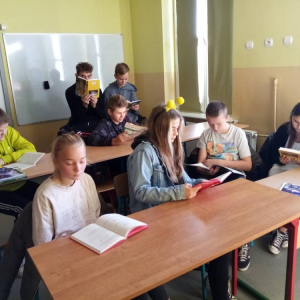 pokaż obrazek - 