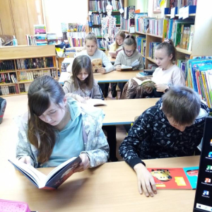 pokaż obrazek - 
