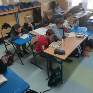 pokaż obrazek - 