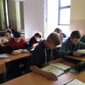 pokaż obrazek - 