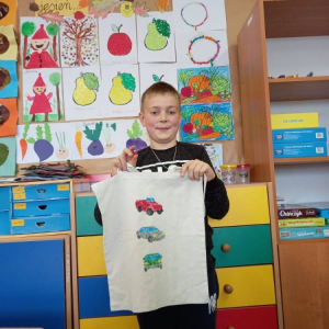 pokaż obrazek - 